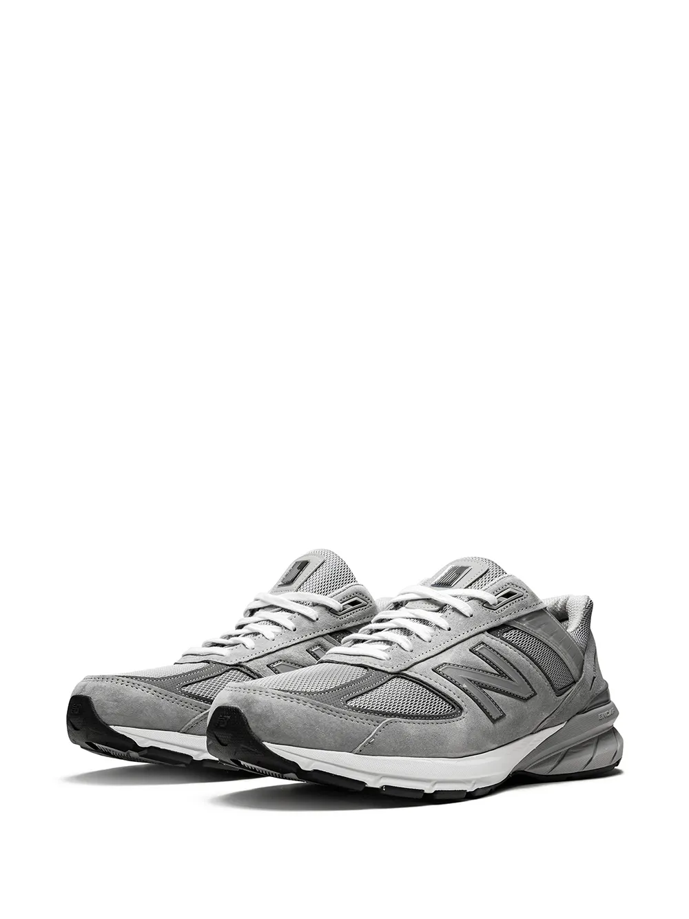 New Balance 990v5 Made in USA